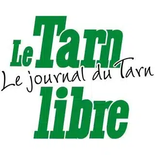 https://mariecavaillefernow.fr/wp-content/uploads/2025/11/Tarn-libre-20-juin-2025.jpg