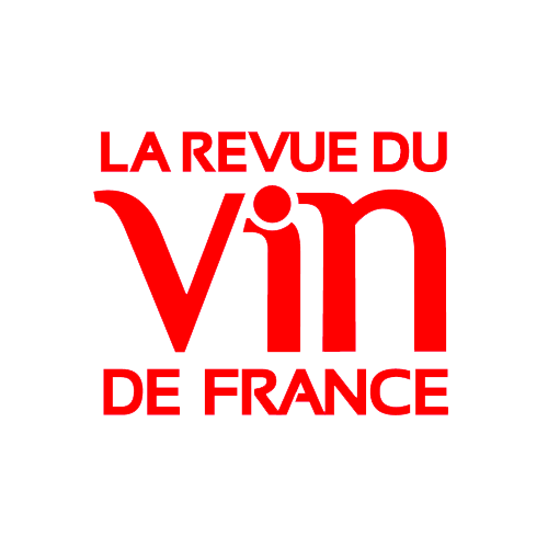 https://mariecavaillefernow.fr/wp-content/uploads/2025/11/Revue-du-Vin-de-France-novembre-202548.jpg