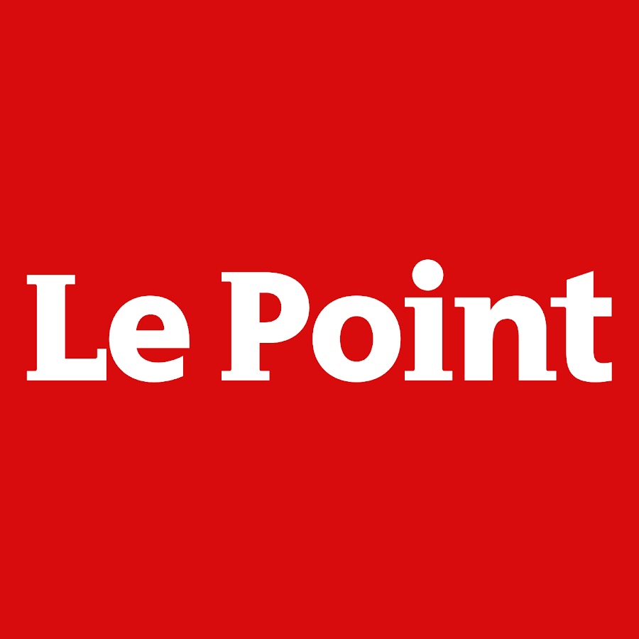 https://mariecavaillefernow.fr/wp-content/uploads/2026/01/Le-Point-3-livres-vin.pdf.pdf